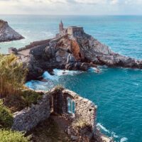 Private & Custom Tours
