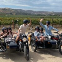 Private Sightseeing Tours