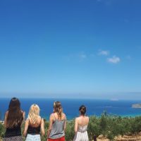 Ports of Call Tours