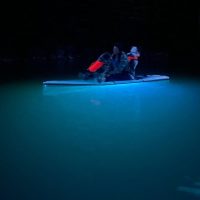 Self-guided Tours & Rentals