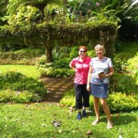 Private Sightseeing Tours