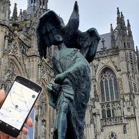 Private Sightseeing Tours