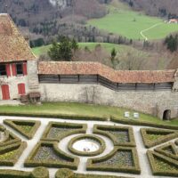 Chocolate Tours