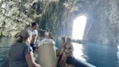 My experience with tripme.today