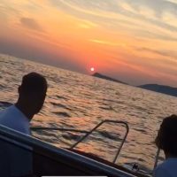Romantic Tours