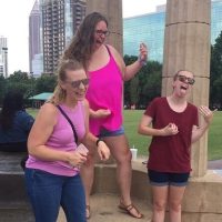 Self-guided Tours & Rentals