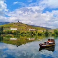 Luxury Tours