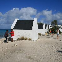 Historical & Heritage Tours