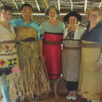 Historical & Heritage Tours