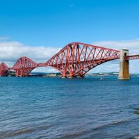 Walking & Biking Tours