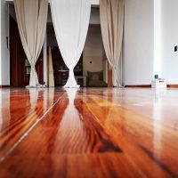 Classes & Workshops