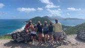 Views you won't believe!