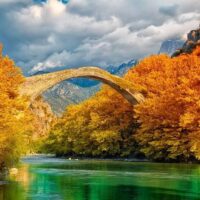 Cultural & Theme Tours