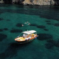 Ports of Call Tours