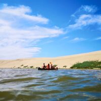 Holiday & Seasonal Tours