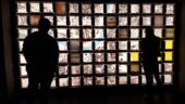In depth history about the politics surrounding the Dresden bombing and Slaughterhouse 5