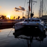 LGBTIQA+ Friendly Tours