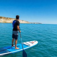 Water Sports
