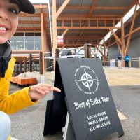 Ports of Call Tours