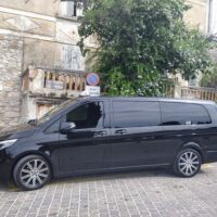 Luxury & Special Occasions