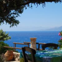 Multi-day & Extended Tours