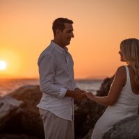 Photography Tours