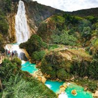 Full-day Tours