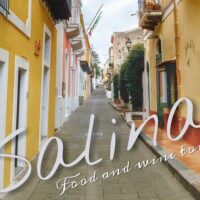 Shore Excursions