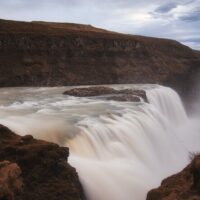 Full-day Tours