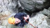 Awesome experience