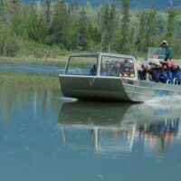 Water Sports