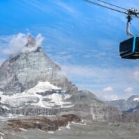 Sightseeing Tickets & Passes