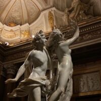 Audio Guided Tours