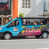 Audio Guided Tours