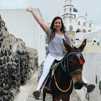 Eco Tours