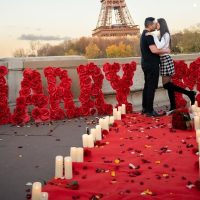 Wedding Packages