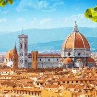 Tours & Sightseeing