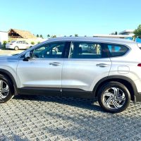 Self-guided Tours & Rentals