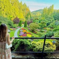 Private & Custom Tours