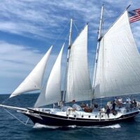 Skip-the-Line Tours