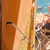 Ports of Call Tours