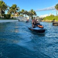 Audio Guided Tours
