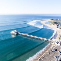 Multi-day & Extended Tours