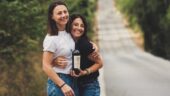 A intimate, welcoming small family winery