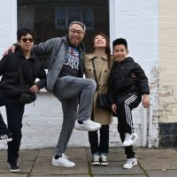 Classic Car Tours