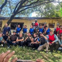 Paintball