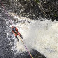 Adrenaline & Extreme