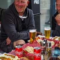 Beer & Brewery Tours