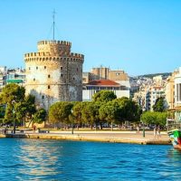 Ports of Call Tours