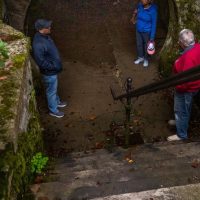 Historical & Heritage Tours